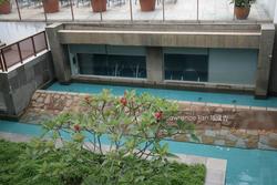 Binjai Crest (D21), Terrace #119654752